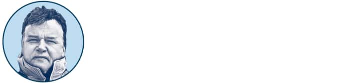 yacht/bullseye-yacht-woche-fridtjof-2000x500_a0cb1c317cb05f1e6b4990b1e05cc179