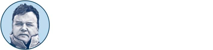 yacht/bullseye-yacht-woche-fridtjof-2000x500_e17d9f86d12318b82dec9c09c6b36c67