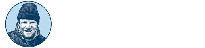 yacht/bullseye-yacht-woche-good-2000x500_028734628fa28e67e56ceb8a387e92ef