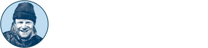 yacht/bullseye-yacht-woche-good-2000x500_d50512a6454818b5a531215fb8ed8d48