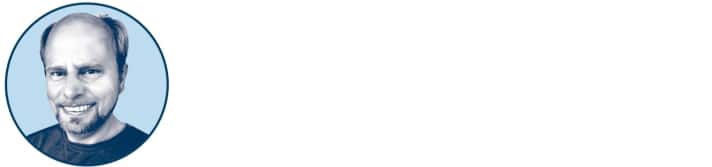 yacht/bullseye-yacht-woche-hauke_58e36bcf949a079f7dea4028a236a9ce