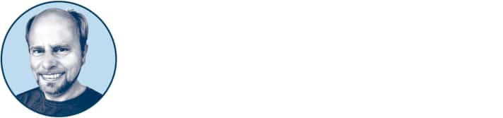 yacht/bullseye-yacht-woche-hauke_768abdf7239091e1d24583322deb20e4