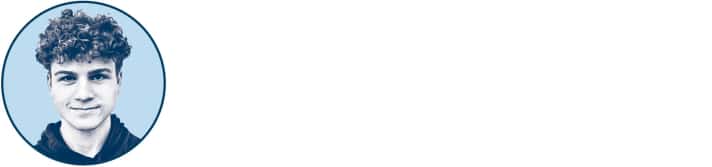 yacht/bullseye-yacht-woche-max_ece0f90444f1937c314e28e5267c52f0