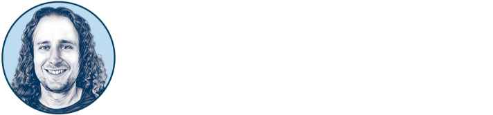 yacht/bullseye-yacht-woche-michael-2000x500_0eca4b84282e381b60c866536dc25480