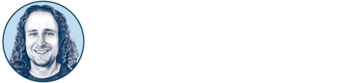 yacht/bullseye-yacht-woche-michael-2000x500_464ccd51e209b6549597472b92c8f09d