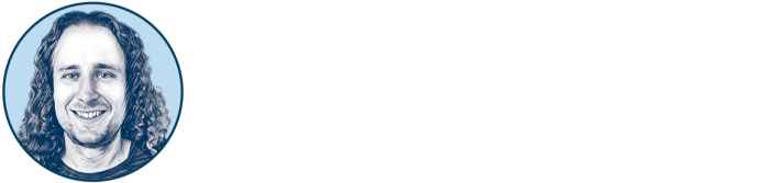 yacht/bullseye-yacht-woche-michael-2000x500_89447c12320a808f6c8d0d03331813dc