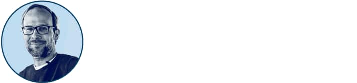 yacht/bullseye-yacht-woche-soren-1_4528daf1266be78ad8d7db63f1880a7e