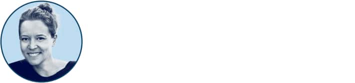 yacht/bullseye-yacht-wochejill_a27126fabe2368a50a6e3668d7deea2e