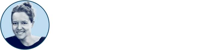 yacht/bullseye-yacht-wochejill_a8424fda6bf3d122b12c64c85baebe58