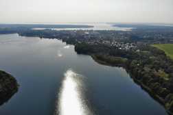 Mecklenburgische Seenplatte