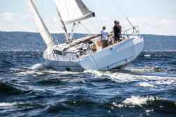 Bente BENTE24 EDITION