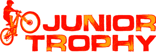 LOGO_JUNIOR_TROPHY_pmf4bi