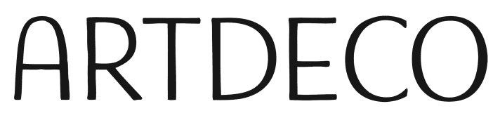 yacht/artdeco-logo_bcf8e29edac2e869c0f580517917218b