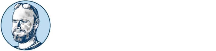 yacht/bullseye-yacht-woche-2000x500-bolle_014ab37090cc01f655cb28ba506fbcad