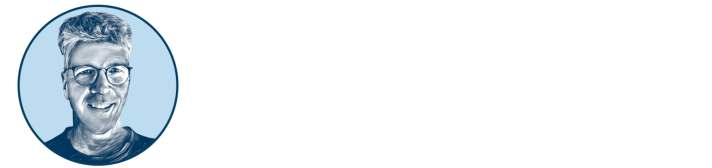 yacht/bullseye-yacht-woche-fritsch-2000x500_ef87560478e26096bef59f1c5963bffb