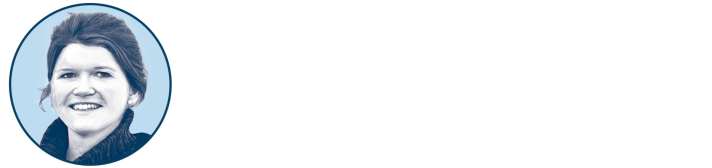 yacht/bullseye-yacht-woche-kristina-2000x500_e6f8979c1c5b095b68ebbecba4ae5e85