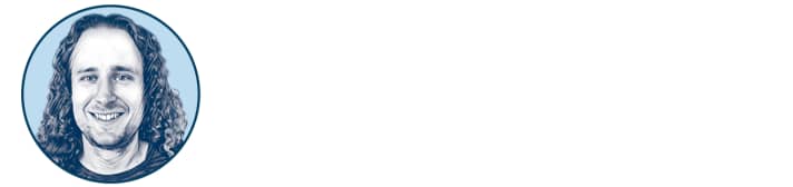 yacht/bullseye-yacht-woche-michael-2000x500_975be1799dfd517516bd3ff8f91c2018