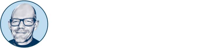 yacht/bullseye-yacht-woche-pascal-2000x500_2683dec8a262dde7db485dd4b291ca30