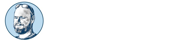 yacht/bullseye-yacht-woche-2000x500-bolle_85105f029ec7fc0532548cfe449e95e8