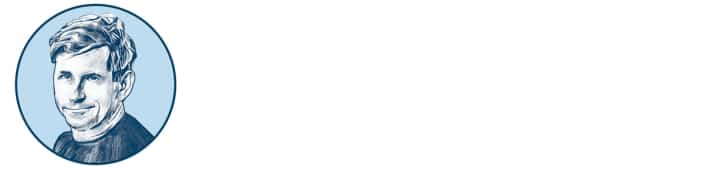 yacht/bullseye-yacht-woche-2000x500-lasse_650d67e9413251f43cf994009b94dd88