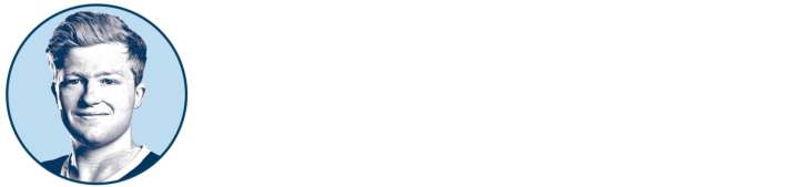 yacht/bullseye-yacht-woche-2000x500-nils_72c895eac257a625ba2bcee695aaef57