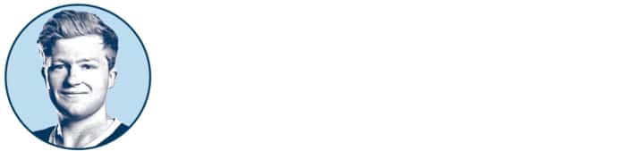 yacht/bullseye-yacht-woche-2000x500-nils_914540a5fb9aacd24bfea8fb5bf235f9