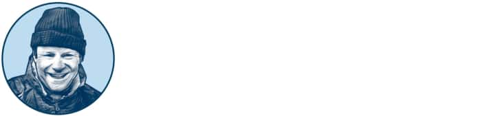 yacht/bullseye-yacht-woche-good-2000x500_ed7e9b84b77df6557037e73d97deefa1