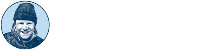 yacht/bullseye-yacht-woche-good-2000x500_f8c228db339375c0b940595079e9e82f