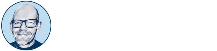 yacht/bullseye-yacht-woche-pascal-2000x500_1c319ce1523f0a91400a88be18bdd2bf