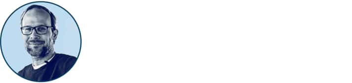 yacht/bullseye-yacht-woche-soren-1_27df6b6ac7ad908f13a787dd64eae411