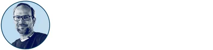 yacht/bullseye-yacht-woche-soren-1_ca24559bc2b34cc82ab12503c9307f65