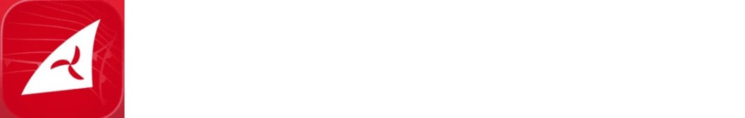 boot/image-1600png_cf636af5d160056cfd44f025bdab6e1f