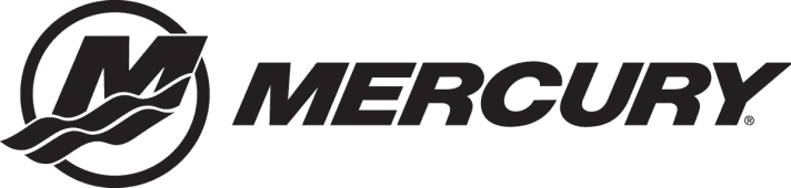 yacht/Mercury_Lockup_1c_16dc4894ddcfd20b683e5f2920193c5d
