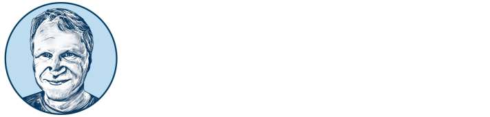 yacht/bullseye-yacht-woche-2000x500_2312c938968069a4bbfe09589085b5ff