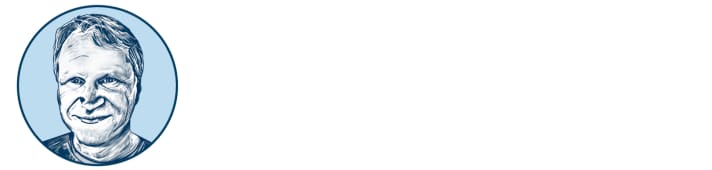 yacht/bullseye-yacht-woche-2000x500_71f454ad3568391591a1c31e489c466c