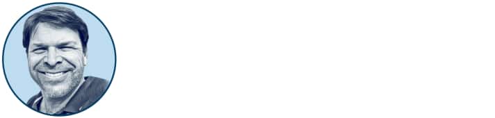 yacht/bullseye-yacht-woche-christian_87c7d46e9c61c4823f895bb1a57a115d