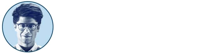 yacht/bullseye-yacht-woche-fabian_83fcb2dd8463d2bdfd9dfae3e924a36a