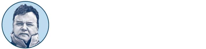 yacht/bullseye-yacht-woche-fridtjof-2000x500_100c1e8d210dbcb3f721f66339a18e95