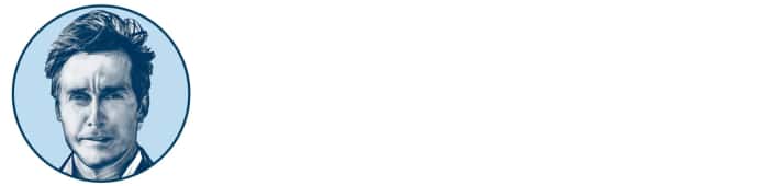 yacht/bullseye-yacht-woche-hager_58c46c0b3ab7097d1d76a48bd75c4542