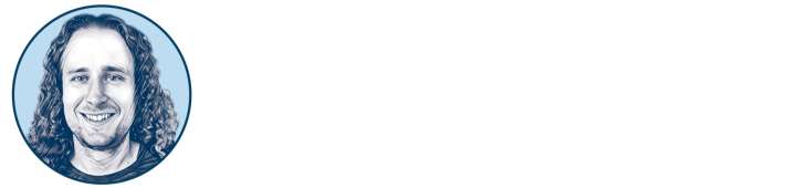 yacht/bullseye-yacht-woche-michael-2000x500_40662f40ed816e27dadcdf889a021a38