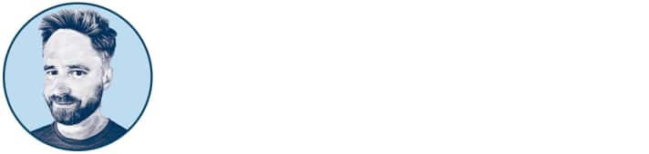 yacht/bullseye-yacht-woche-morten-2000x500_a09749fb7b1a01c5faf1b26d3c0fe485