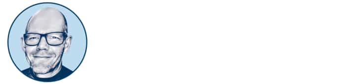 yacht/bullseye-yacht-woche-pascal-2000x500_aa8e321ba11a6ab4e8220acd22317fda