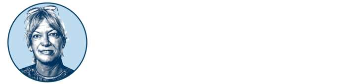 yacht/bullseye-yacht-woche-tati-2000x500_fa044b595a81975289e10b3151270235