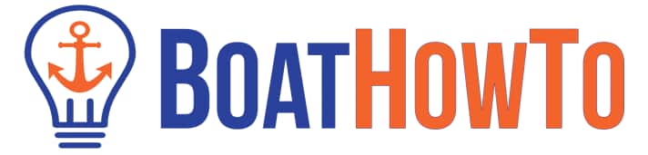 yacht/100184217_f90c3a1be321e383243f8d2e0a0d26a0