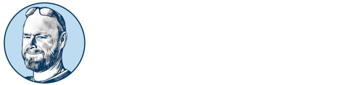 yacht/bullseye-yacht-woche-2000x500-bolle_d9ec4b9e2b27b91e4b11b1df1f242b03