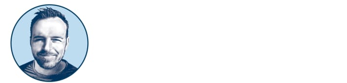yacht/bullseye-yacht-woche-johannes-2000x500_c06a220bc62570db6052501485b47389