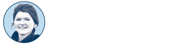 yacht/bullseye-yacht-woche-kristina-2000x500_4d0d1d5905bd479d41c3ed7a7f50722b