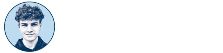 yacht/bullseye-yacht-woche-max_f7ded5d015774604ab122359a79f0875