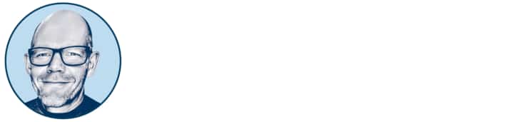 yacht/bullseye-yacht-woche-pascal-2000x500_f699503dfb584cc1e861154156bb6f28