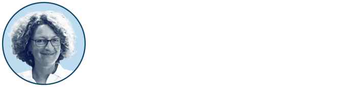 yacht/bullseye-yacht-woche-bullseye-ursula_9d14183cab6de7544b62898252cb9fba